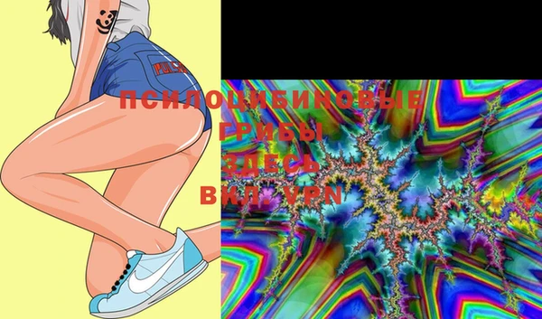 MDMA Premium VHQ Алзамай