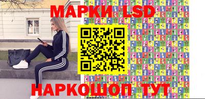 mdma Можга