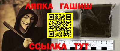 mdma Можга
